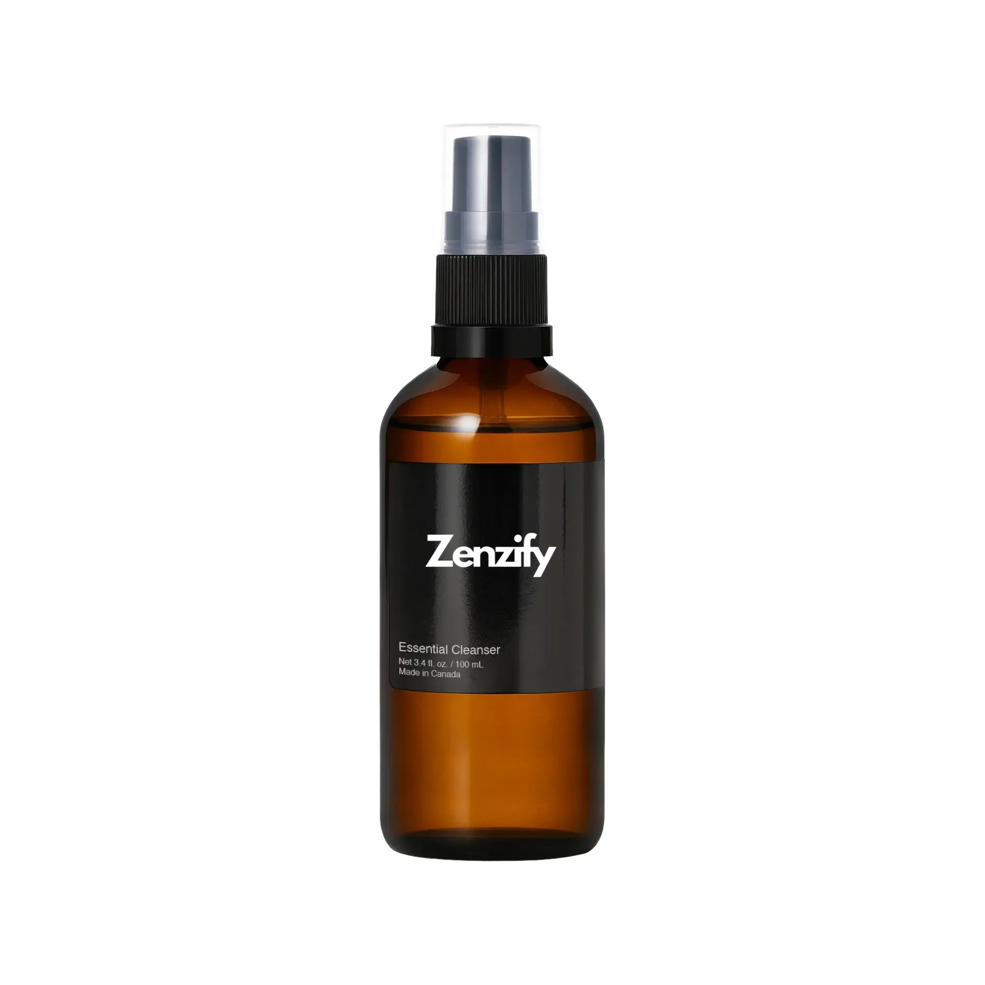 Essential Cleanser.png